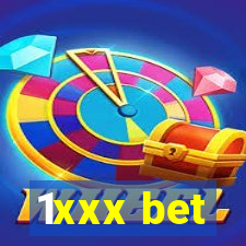 1xxx bet